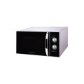 Мікрохвильова піч LIBERTON LMW-2381МG