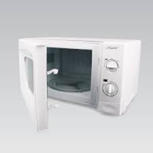 Мікрохвильова піч MAESTRO MR-730