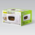 Микроволновая печь MAESTRO MR-730