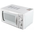 Микроволновая печь MYSTERY MMW-2009G