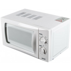 Микроволновая печь MYSTERY MMW-2009G