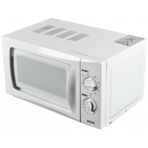Мікрохвильова піч MYSTERY MMW-2009G