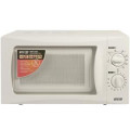 Микроволновая печь MYSTERY MMW-2009G