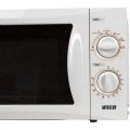 Микроволновая печь MYSTERY MMW-2013
