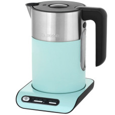 Электрочайник BOSCH TWK8612P