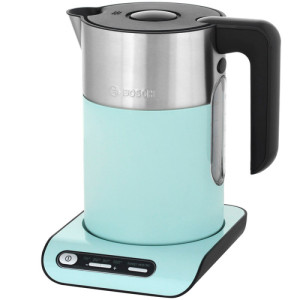 Електрочайник BOSCH TWK8612P