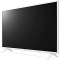 LED телевизор LG 43UQ81003LB