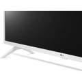 LED телевизор LG 43UQ81003LB