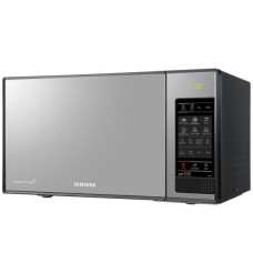 Микроволновая печь SAMSUNG GE83X