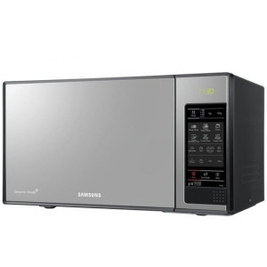 Мікрохвильова піч SAMSUNG GE83X