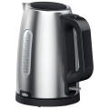 Чайник BRAUN WK1500BK
