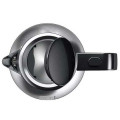 Чайник BRAUN WK1500BK