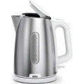 Чайник BRAUN WK1500WH