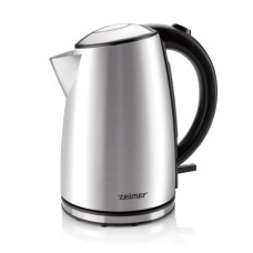 Електрочайник ZELMER ZCK1274