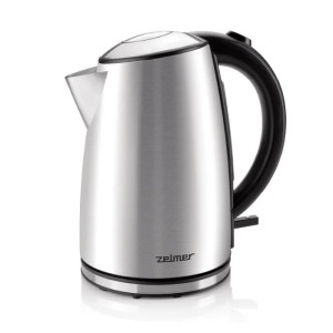 Електрочайник ZELMER ZCK1274
