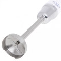 Блендер ADLER AD4617 white