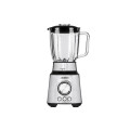 Блендер ARDESTO SBG-1510B