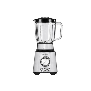 Блендер ARDESTO SBG-1510B