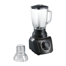 Блендер BOSCH MMB43G2B