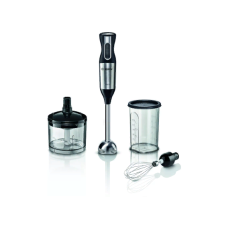 Блендер BOSCH MS6CM4150