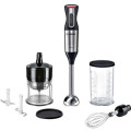 Блендер BOSCH MS6CM6166