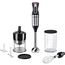 Блендер BOSCH MS6CM6166