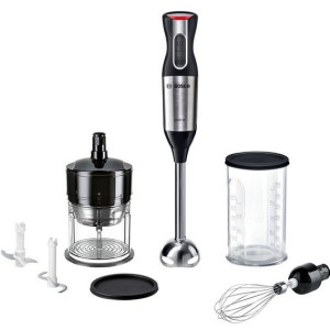 Блендер BOSCH MS6CM6166