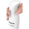 Блендер BOSCH MSM 26130