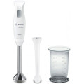 Блендер BOSCH MSM 26130