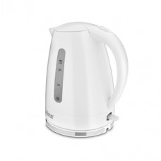 Електрочайник ZELMER ZCK7617W