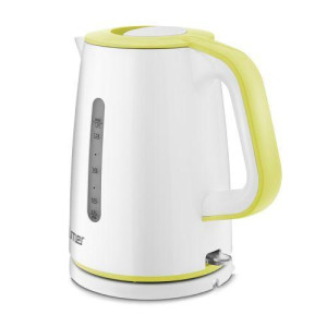 Електрочайник ZELMER ZCK7620G