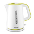 Чайник ZELMER ZCK7620G