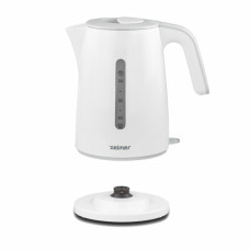 Електрочайник ZELMER ZCK7621S