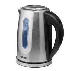 Електрочайник ZELMER ZCK7924