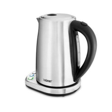 Електрочайник ZELMER ZCK8023