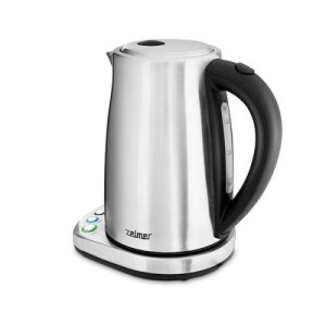 Електрочайник ZELMER ZCK8023