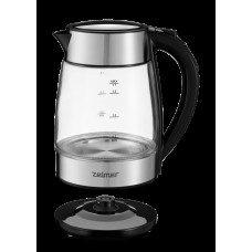 Електрочайник ZELMER ZCK8026