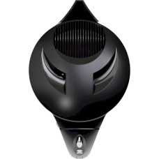 Електрочайник ZELMOTOR 442.1BLACK