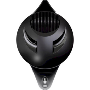 Електрочайник ZELMOTOR 442.1BLACK