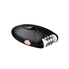 Эпилятор ARDESTO LESH-Y305