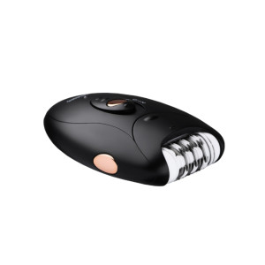 Епілятор ARDESTO LESH-Y305