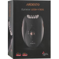 Эпилятор ARDESTO LESH-Y305
