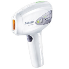 Епілятор BABYLISS G947E