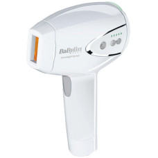 Епілятор BABYLISS G960E