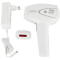 Эпилятор BABYLISS G960E