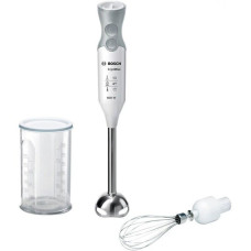 Блендер BOSCH MSM66130