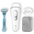Эпилятор BRAUN PL3121