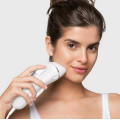 Эпилятор BRAUN PL3121