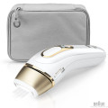 Эпилятор BRAUN PL5140