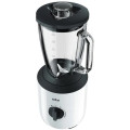 Блендер BRAUN JB3150WH